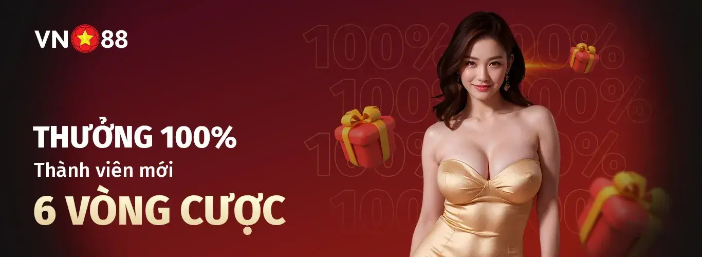 imgi 102 cc25ed7ee50ab3188b3b34b71ca189e7ae257ece15f54460e49dc7a5cf78cbea