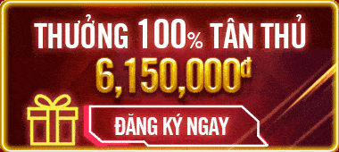 Trang Chủ 3 imgi 107 6e813035d0d7b861d707204b7dfa77cc74d22b6d50cacbe4fc639879eceae9ff