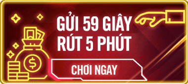 Trang Chủ 4 imgi 108 04b5c84854b9578bac42e94a198afe0a19cd2b693818cf5b8351ec661464224b