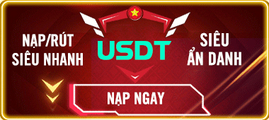 Trang Chủ 5 imgi 109 ad462529c4c1e217448c697d65d5bcbbecf76ea29ac7a730cfa06b2cc8915ca9