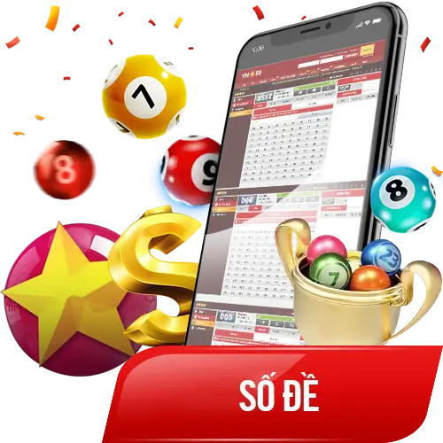 VN88 XN - Trang Cá Cược Trực Tuyến VN 88 Hot Nhất 2025 25 imgi 111 8187226493605977b746cd6e8edefe44fa12bbbd8d9df5c92f80e91e8d834cba