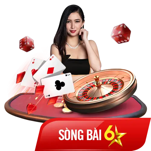 VN88 XN - Trang Cá Cược Trực Tuyến VN 88 Hot Nhất 2025 23 imgi 114 78f2665194151b18db89556af3d3ffe0661e038f8dc32c71d7d7c1b0296f467f