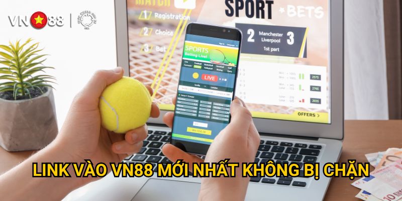 VN88 XN - Trang Cá Cược Trực Tuyến VN 88 Hot Nhất 2025 30 Link vào VN88 mới nhất không bị chặn